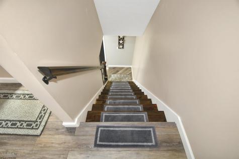 3206 Lemley Street Morgantown WV 26508