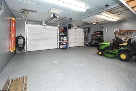 3206 Lemley Street Morgantown WV 26508