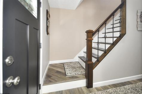 3206 Lemley Street Morgantown WV 26508