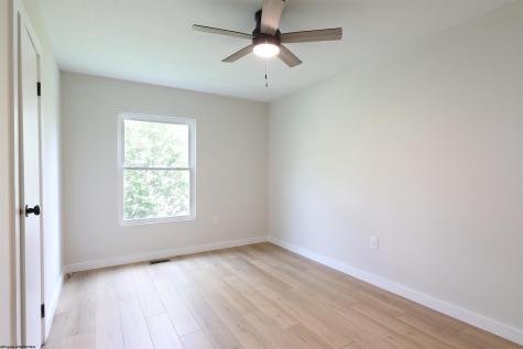 113 Apolla Drive Morgantown WV 26501