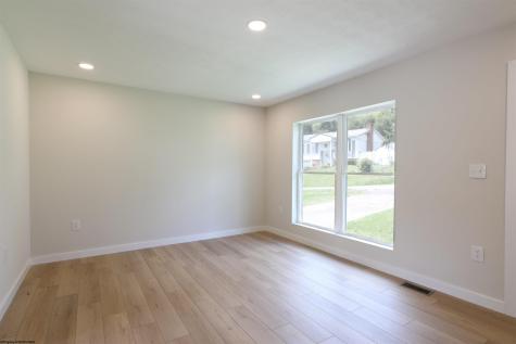 113 Apolla Drive Morgantown WV 26501