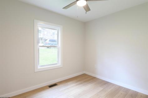 113 Apolla Drive Morgantown WV 26501