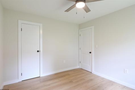 113 Apolla Drive Morgantown WV 26501