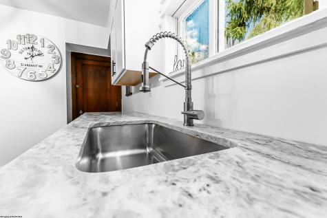 184 Old Furnace Road Hopwood PA 15445