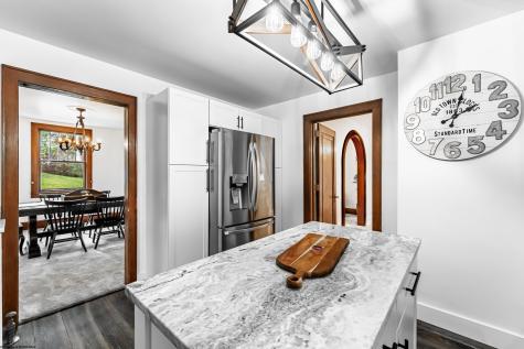 184 Old Furnace Road Hopwood PA 15445
