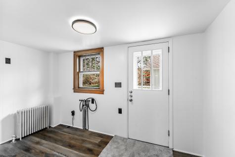 184 Old Furnace Road Hopwood PA 15445