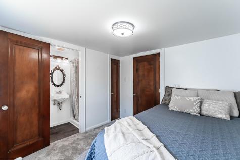 184 Old Furnace Road Hopwood PA 15445