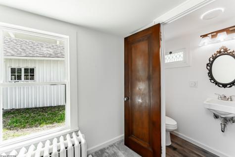 184 Old Furnace Road Hopwood PA 15445