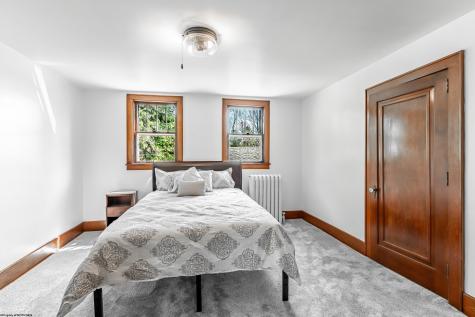 184 Old Furnace Road Hopwood PA 15445