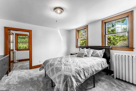 184 Old Furnace Road Hopwood PA 15445