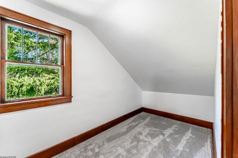 184 Old Furnace Road Hopwood PA 15445