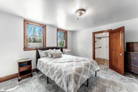 184 Old Furnace Road Hopwood PA 15445