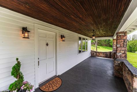 184 Old Furnace Road Hopwood PA 15445
