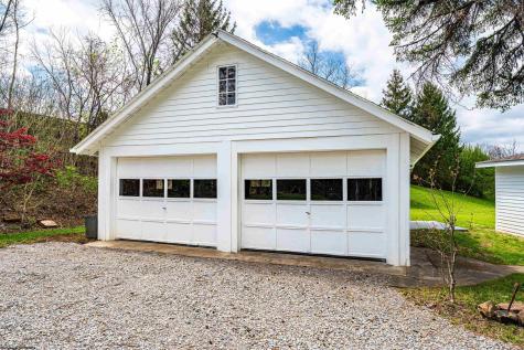 184 Old Furnace Road Hopwood PA 15445
