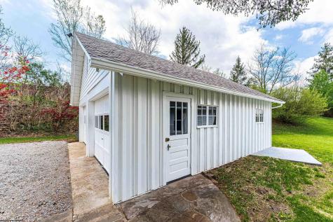 184 Old Furnace Road Hopwood PA 15445