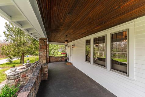 184 Old Furnace Road Hopwood PA 15445