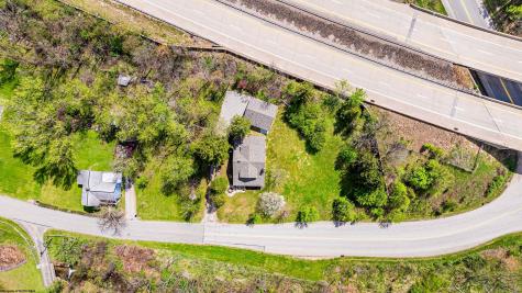 184 Old Furnace Road Hopwood PA 15445