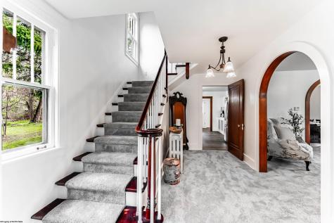 184 Old Furnace Road Hopwood PA 15445