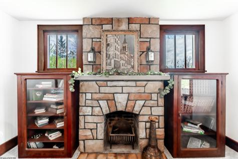 184 Old Furnace Road Hopwood PA 15445