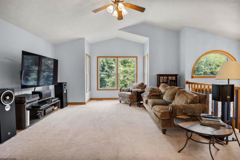 3505 Maple Court Morgantown WV 26508