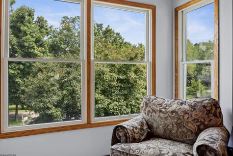 3505 Maple Court Morgantown WV 26508