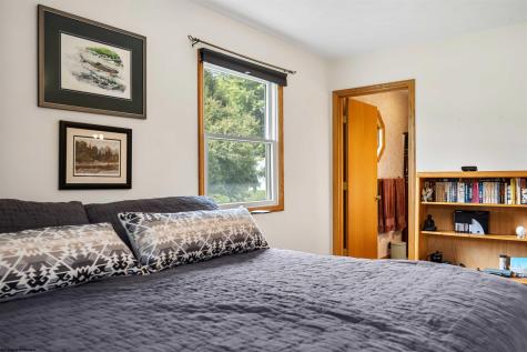 3505 Maple Court Morgantown WV 26508
