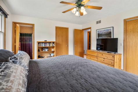 3505 Maple Court Morgantown WV 26508