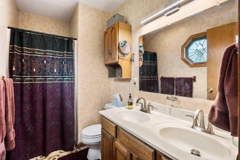 3505 Maple Court Morgantown WV 26508