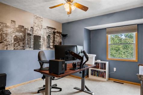 3505 Maple Court Morgantown WV 26508