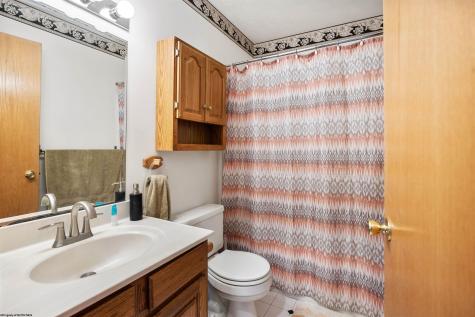 3505 Maple Court Morgantown WV 26508