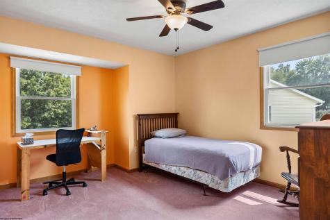 3505 Maple Court Morgantown WV 26508