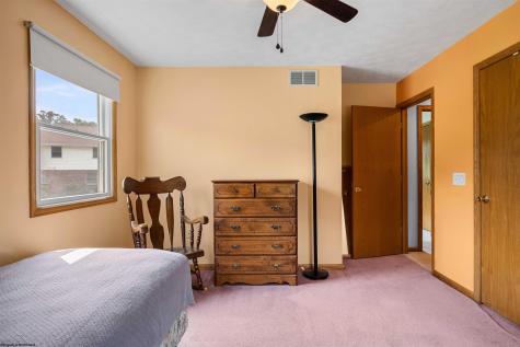 3505 Maple Court Morgantown WV 26508