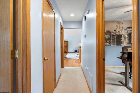 3505 Maple Court Morgantown WV 26508