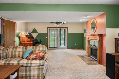 3505 Maple Court Morgantown WV 26508