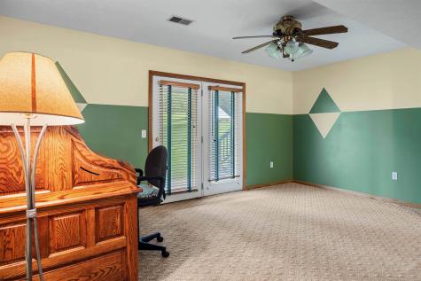 3505 Maple Court Morgantown WV 26508