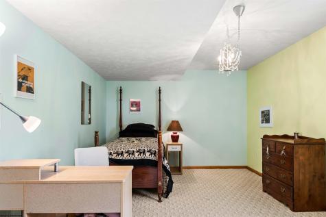 3505 Maple Court Morgantown WV 26508