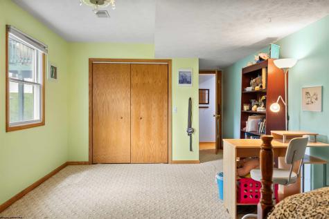 3505 Maple Court Morgantown WV 26508