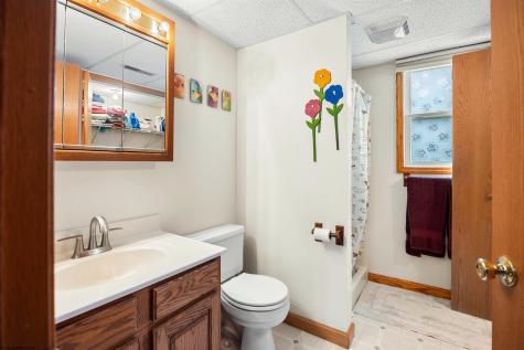 3505 Maple Court Morgantown WV 26508