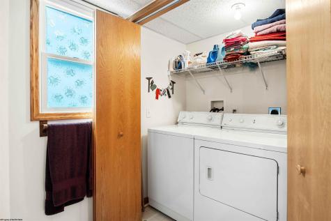 3505 Maple Court Morgantown WV 26508
