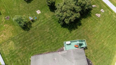 3505 Maple Court Morgantown WV 26508