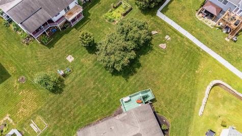 3505 Maple Court Morgantown WV 26508