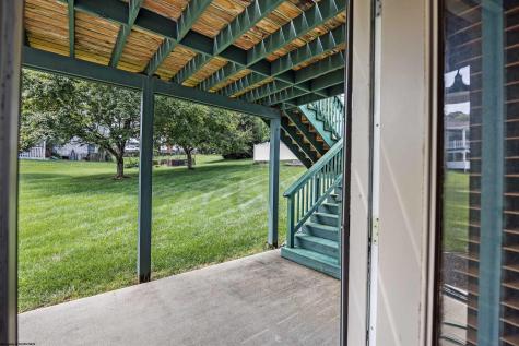 3505 Maple Court Morgantown WV 26508
