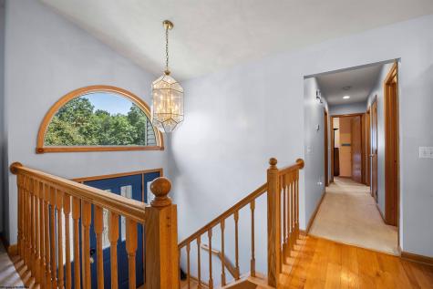 3505 Maple Court Morgantown WV 26508