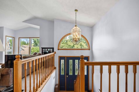 3505 Maple Court Morgantown WV 26508