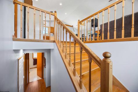 3505 Maple Court Morgantown WV 26508