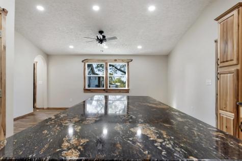 100 Maple Street Masontown WV 26542-9649