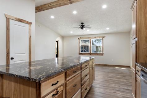 100 Maple Street Masontown WV 26542-9649