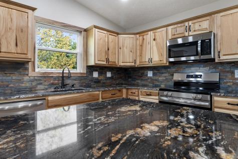 100 Maple Street Masontown WV 26542-9649