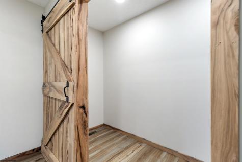 100 Maple Street Masontown WV 26542-9649