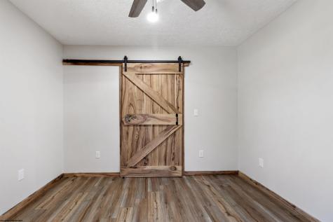 100 Maple Street Masontown WV 26542-9649